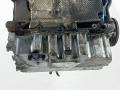 двигатель Skoda Octavia 3 поколение (A7) 2013, 2.0 л., TDI RS, дизель, МКПП, универсал, CUP, 04L100032 - фото №8