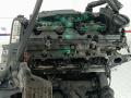 двигатель Skoda Octavia 3 поколение (A7) 2013, 2.0 л., TDI RS, дизель, МКПП, универсал, CUP, 04L100032 - фото №10