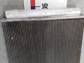 радиатор кондиционера Ford Focus 4 поколение 2019, 2.0 л., дизель, МКПП, универсал, 2320826 - фото №6