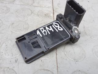 ДМРВ Honda CR-V 4 поколение 2012, 2.2 л., дизель, МКПП, внедорожник 5 дв.