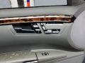 дверь передняя левая Mercedes-Benz S-Класс W221 2006, 3.0 л., дизель, АКПП, седан - фото №9