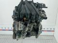 двигатель Nissan Qashqai 1 поколение 2008, 1.6 л., бензин, МКПП, внедорожник 5 дв., HR16DE, FORSUNKI - фото №2