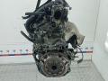 двигатель Nissan Qashqai 1 поколение 2008, 1.6 л., бензин, МКПП, внедорожник 5 дв., HR16DE, FORSUNKI - фото №4