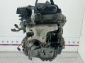 двигатель Nissan Qashqai 1 поколение 2008, 1.6 л., бензин, МКПП, внедорожник 5 дв., HR16DE, FORSUNKI - фото №5