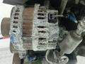 двигатель Nissan Qashqai 1 поколение 2008, 1.6 л., бензин, МКПП, внедорожник 5 дв., HR16DE, FORSUNKI - фото №6