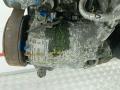 двигатель Nissan Qashqai 1 поколение 2008, 1.6 л., бензин, МКПП, внедорожник 5 дв., HR16DE, FORSUNKI - фото №8
