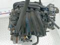 двигатель Nissan Qashqai 1 поколение 2008, 1.6 л., бензин, МКПП, внедорожник 5 дв., HR16DE, FORSUNKI - фото №10