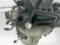 двигатель Nissan Qashqai 1 поколение 2008, 1.6 л., бензин, МКПП, внедорожник 5 дв., HR16DE, FORSUNKI - фото №11