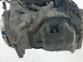 двигатель Nissan Qashqai 1 поколение 2008, 1.6 л., бензин, МКПП, внедорожник 5 дв., HR16DE, FORSUNKI - фото №12
