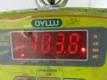 двигатель Nissan Qashqai 1 поколение 2008, 1.6 л., бензин, МКПП, внедорожник 5 дв., HR16DE, FORSUNKI - фото №13