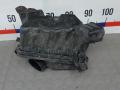 корпус воздушного фильтра Hyundai Tucson 1 поколение 2006, 2.0 л., дизель, МКПП, внедорожник 5 дв. - фото №4