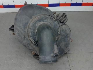 корпус воздушного фильтра Ford Galaxy 2 поколение 2009, 2.2 л., дизель, МКПП, минивэн, 1628992