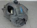 корпус воздушного фильтра Ford Galaxy 2 поколение 2009, 2.2 л., дизель, МКПП, минивэн, 1628992 - фото №3