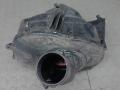 корпус воздушного фильтра Ford Galaxy 2 поколение 2009, 2.2 л., дизель, МКПП, минивэн, 1628992 - фото №4