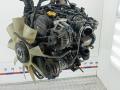 двигатель Dodge Nitro 1 поколение 2009, 2.8 л., дизель, АКПП, внедорожник 5 дв., ENS - фото №2