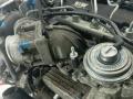 двигатель Dodge Nitro 1 поколение 2009, 2.8 л., дизель, АКПП, внедорожник 5 дв., ENS - фото №16