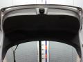 крышка багажника Mazda 6 GG [рестайлинг] 2006, 1.8 л., бензин, МКПП, хетчбэк 5 дв. - фото №10