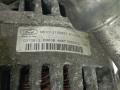 двигатель Ford Focus 2 поколение [рестайлинг] 2008, 1.8 л., дизель, МКПП, универсал, KKDA - фото №7