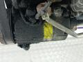 двигатель Ford Focus 2 поколение [рестайлинг] 2008, 1.8 л., дизель, МКПП, универсал, KKDA - фото №8
