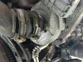 двигатель Ford Focus 2 поколение [рестайлинг] 2008, 1.8 л., дизель, МКПП, универсал, KKDA - фото №10