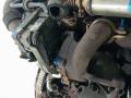 двигатель Ford Focus 2 поколение [рестайлинг] 2008, 1.8 л., дизель, МКПП, универсал, KKDA - фото №11