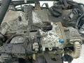 двигатель Ford Focus 2 поколение [рестайлинг] 2008, 1.8 л., дизель, МКПП, универсал, KKDA - фото №13