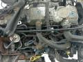 двигатель Ford Focus 2 поколение [рестайлинг] 2008, 1.8 л., дизель, МКПП, универсал, KKDA - фото №14