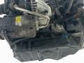 двигатель Ford Focus 2 поколение [рестайлинг] 2008, 1.8 л., дизель, МКПП, универсал, KKDA - фото №15
