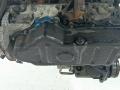 двигатель Ford Focus 2 поколение [рестайлинг] 2008, 1.8 л., дизель, МКПП, универсал, KKDA - фото №16