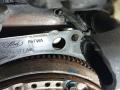 двигатель Ford Focus 2 поколение [рестайлинг] 2008, 1.8 л., дизель, МКПП, универсал, KKDA - фото №17