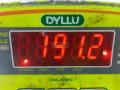 двигатель Ford Focus 2 поколение [рестайлинг] 2008, 1.8 л., дизель, МКПП, универсал, KKDA - фото №18