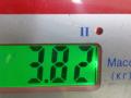 стартер Ford Focus 2 поколение [рестайлинг] 2008, 1.8 л., дизель, МКПП, универсал, 1005831407 - фото №9