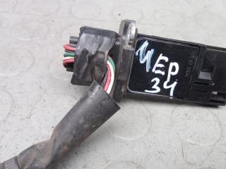 ДМРВ Nissan Pathfinder R51 2008, 2.5 л., дизель, МКПП, внедорожник 5 дв., 226807S000