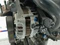 двигатель Kia Ceed 1 поколение 2008, 1.6 л., бензин, МКПП, хетчбэк 5 дв., G4FC - фото №3