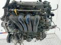 двигатель Kia Ceed 1 поколение 2008, 1.6 л., бензин, МКПП, хетчбэк 5 дв., G4FC - фото №7