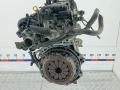 двигатель Kia Ceed 1 поколение 2008, 1.6 л., бензин, МКПП, хетчбэк 5 дв., G4FC - фото №9