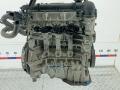 двигатель Kia Ceed 1 поколение 2008, 1.6 л., бензин, МКПП, хетчбэк 5 дв., G4FC - фото №10