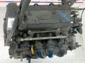двигатель Kia Ceed 1 поколение 2008, 1.6 л., бензин, МКПП, хетчбэк 5 дв., G4FC - фото №12