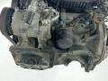 двигатель Kia Ceed 1 поколение 2008, 1.6 л., бензин, МКПП, хетчбэк 5 дв., G4FC - фото №13