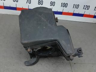 корпус воздушного фильтра Ford Grand C-Max 1 поколение 2011, 1.6 л., TDCi, дизель, МКПП, минивэн