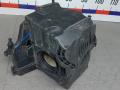 корпус воздушного фильтра Ford Grand C-Max 1 поколение 2011, 1.6 л., TDCi, дизель, МКПП, минивэн - фото №4