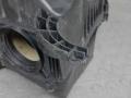 корпус воздушного фильтра Ford Grand C-Max 1 поколение 2011, 1.6 л., TDCi, дизель, МКПП, минивэн - фото №6