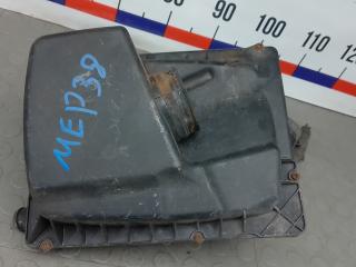 корпус воздушного фильтра Opel Zafira 3 поколение (C) 2011, 1.7 л., дизель, МКПП, минивэн, 5834039, 55557126