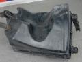 корпус воздушного фильтра Opel Zafira 3 поколение (C) 2011, 1.7 л., дизель, МКПП, минивэн, 5834039, 55557126 - фото №4