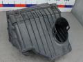 корпус воздушного фильтра Dodge Nitro 1 поколение 2008, 2.8 л., дизель, МКПП, внедорожник 5 дв. - фото №3