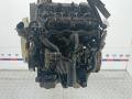 двигатель Ford Transit 8 поколение 2013, 2.2 л., дизель, МКПП, микроавтобус, DRRADRRBDRRC - фото №2