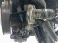двигатель Ford Transit 8 поколение 2013, 2.2 л., дизель, МКПП, микроавтобус, DRRADRRBDRRC - фото №3