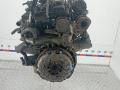 двигатель Ford Transit 8 поколение 2013, 2.2 л., дизель, МКПП, микроавтобус, DRRADRRBDRRC - фото №4