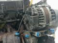 двигатель Ford Transit 8 поколение 2013, 2.2 л., дизель, МКПП, микроавтобус, DRRADRRBDRRC - фото №6