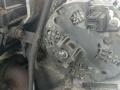 двигатель Ford Transit 8 поколение 2013, 2.2 л., дизель, МКПП, микроавтобус, DRRADRRBDRRC - фото №7